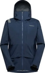 La Sportiva ZAMJ102-B46B46-L, La Sportiva Herren Sender GTX Performance Jacke