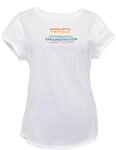 Bavarian Caps Damen Pippilotta Viktualia T-Shirt
