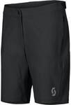 Scott Damen Vertic LT MTB Hose kurz