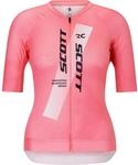 Scott Damen RC Pro Trikot