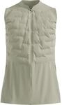 Odlo Herren Zeroweight Insulator Weste