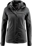Maier Sports Damen Lisbon Jacke