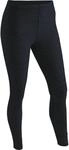 Maier Sports Damen Ski Unterw&auml;sche Set