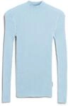 Armedangels Damen Alaania Longsleeve