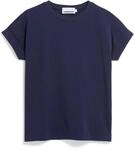 Armedangels Damen Idaara T-Shirt