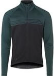 Vaude Herren Posta II Radtrikot