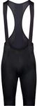 POC Herren Cadence Bib kurz