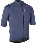 GripGrab Herren RIDE Trikot