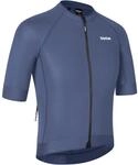 GripGrab Herren PACR Trikot