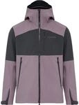 Vaude Herren Roccia Softshell II Jacke