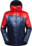 La Sportiva Herren Alpine Guide Primaloft Hoodie Jacke