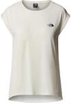 The North Face Damen Tanken T-Shirt