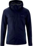 Maier Sports Herren Peyor Jacke