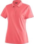 Maier Sports Damen Ulrike T-Shirt