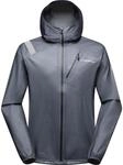 La Sportiva Herren Aequilibrium Lite GTX Jacke