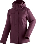 Maier Sports 3000117-M20318-EU 42 REG, Maier Sports Lisbon Damen...