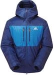 Mountain Equipment Herren Kryos Jacke