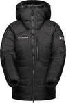 Mammut 1013-03820-0001-XS, Mammut Damen Eiger Nordwand Advanced Down IN Hoodie Jacke