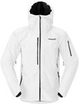 Norrona Herren Lofoten GTX Insulated Jacke