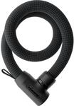 Abus Yarnit 4004K Kettenschloss