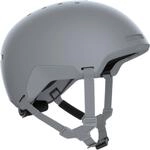 POC Calyx Skihelm