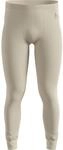Odlo Herren Merino 160 BI Hose