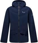 Salewa Herren Puez GTX 2L EPE Jacke