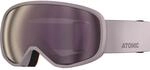 Atomic Revent M Stereo Skibrille