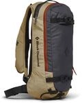 Black Diamond Dawn Patrol 15 Rucksack