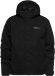 Horsefeathers Damen Nala Jacke