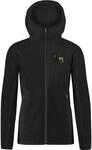 Karpos Herren Castore Jacke