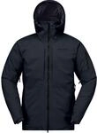 Norrona Herren Lofoten GTX Down 800 Jacke