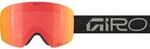 Giro Contour RS Skibrille