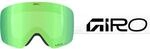 Giro Contour RS Skibrille