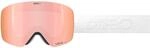 Giro Damen Contour RS Skibrille