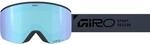 Giro Axis Skibrille