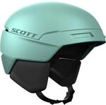 Scott Flow Mips Skihelm