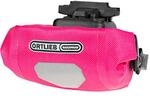 Ortlieb Micro-Bag Fahrradtasche