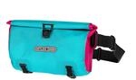 Ortlieb Velo-Sling Cyber Fahrradtasche