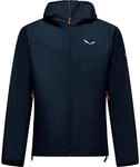 Salewa Herren Puez Catinaccio 2 TWR Hoodie Jacke