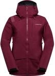 La Sportiva Damen Sender GTX Performance Jacke