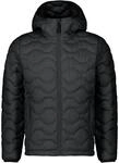 Scott Kinder Insuloft Warm Jr Jacke