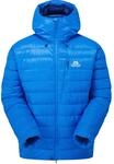 Mountain Equipment Herren Baltoro Jacke
