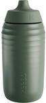 Keego Keego 500ml Trinkflasche