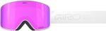 Giro Method II Skibrille