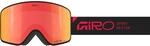 Giro Method II Skibrille