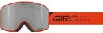 Giro Method II Skibrille