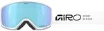 Giro Ringo Skibrille