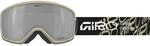 Giro Ringo Skibrille