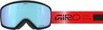 Giro Ringo Skibrille